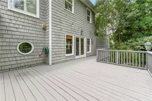 2190 Stephen Long Dr NE, Atlanta, GA 30305 - Photo 41