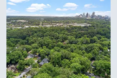 2190 Stephen Long Drive NE, Atlanta, GA 30305 - Photo 49