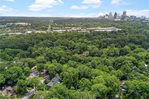 2190 Stephen Long Dr NE, Atlanta, GA 30305 - Photo 49