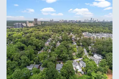 2190 Stephen Long Drive NE, Atlanta, GA 30305 - Photo 53