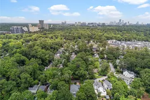 2190 Stephen Long Dr NE, Atlanta, GA 30305 - Photo 53