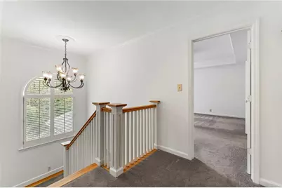 2190 Stephen Long Drive NE, Atlanta, GA 30305 - Photo 25