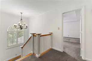 2190 Stephen Long Dr NE, Atlanta, GA 30305 - Photo 25