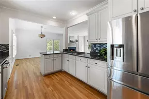 2190 Stephen Long Dr NE, Atlanta, GA 30305 - Photo 15