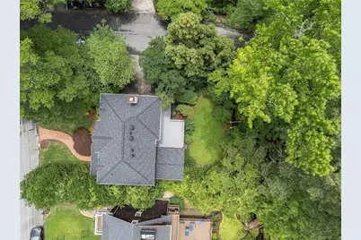 2190 Stephen Long Drive NE, Atlanta, GA 30305 - Photo 47
