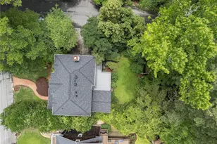 2190 Stephen Long Dr NE, Atlanta, GA 30305 - Photo 47