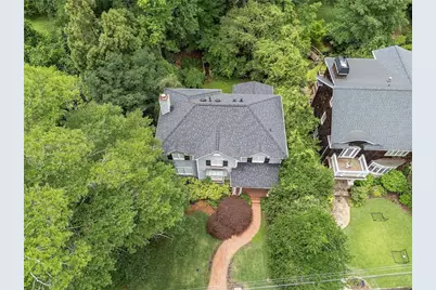 2190 Stephen Long Drive NE, Atlanta, GA 30305 - Photo 45