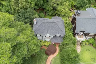 2190 Stephen Long Dr NE, Atlanta, GA 30305 - Photo 45