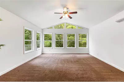 2190 Stephen Long Drive NE, Atlanta, GA 30305 - Photo 11