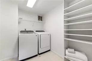2190 Stephen Long Dr NE, Atlanta, GA 30305 - Photo 37