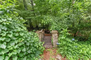 2190 Stephen Long Dr NE, Atlanta, GA 30305 - Photo 43