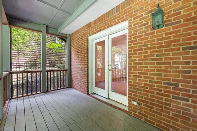 2190 Stephen Long Drive NE, Atlanta, GA 30305 - Photo 39