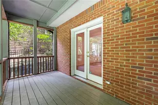 2190 Stephen Long Dr NE, Atlanta, GA 30305 - Photo 39