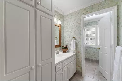2190 Stephen Long Drive NE, Atlanta, GA 30305 - Photo 31