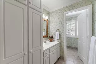 2190 Stephen Long Dr NE, Atlanta, GA 30305 - Photo 31