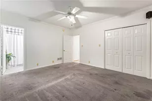 2190 Stephen Long Dr NE, Atlanta, GA 30305 - Photo 35