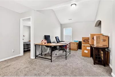 5625 Jamerson Drive, Atlanta, GA 30349 - Photo 21