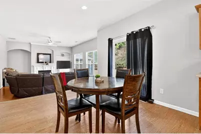 5625 Jamerson Drive, Atlanta, GA 30349 - Photo 13
