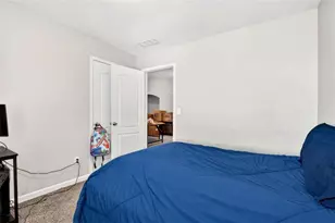 5625 Jamerson Dr, Atlanta, GA 30349 - Photo 27