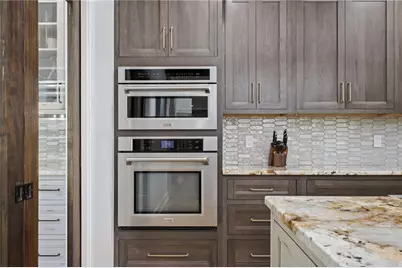 16 Mountain Creek Trail NE, Fairmount, GA 30139 - Photo 35