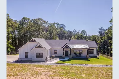 16 Mountain Creek Trail NE, Fairmount, GA 30139 - Photo 5