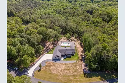 16 Mountain Creek Trail NE, Fairmount, GA 30139 - Photo 81