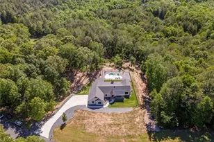 16 Mountain Creek Trail NE, Fairmount, GA 30139 - Photo 81