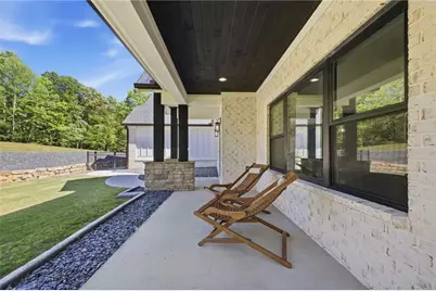 16 Mountain Creek Trail NE, Fairmount, GA 30139 - Photo 11