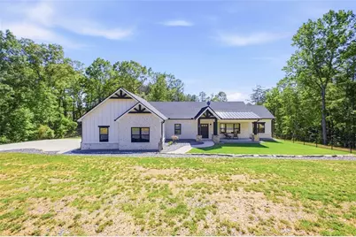 16 Mountain Creek Trail NE, Fairmount, GA 30139 - Photo 77