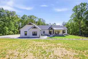 16 Mountain Creek Trail NE, Fairmount, GA 30139 - Photo 77