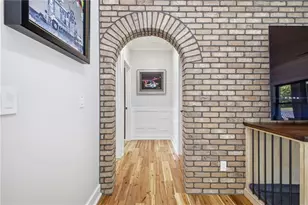 16 Mountain Creek Trail NE, Fairmount, GA 30139 - Photo 51