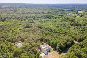16 Mountain Creek Trail NE, Fairmount, GA 30139 - Photo 79