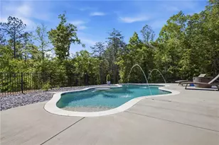 16 Mountain Creek Trail NE, Fairmount, GA 30139 - Photo 9