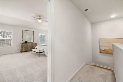 792 Ellis Spring Way, Lawrenceville, GA 30045 - Photo 57