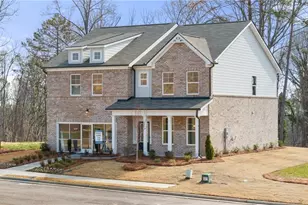 792 Ellis Spg Wy, Lawrenceville, GA 30045 - Photo 7