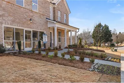 792 Ellis Spring Way, Lawrenceville, GA 30045 - Photo 9