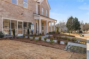 792 Ellis Spg Wy, Lawrenceville, GA 30045 - Photo 9