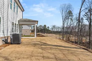 792 Ellis Spg Wy, Lawrenceville, GA 30045 - Photo 75