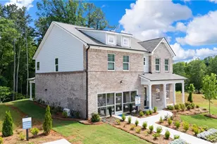 792 Ellis Spg Wy, Lawrenceville, GA 30045 - Photo 81