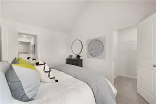 792 Ellis Spg Wy, Lawrenceville, GA 30045 - Photo 61