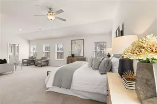 792 Ellis Spg Wy, Lawrenceville, GA 30045 - Photo 43