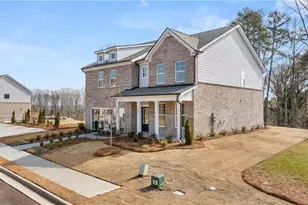 792 Ellis Spg Wy, Lawrenceville, GA 30045 - Photo 5
