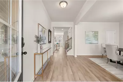 792 Ellis Spring Way, Lawrenceville, GA 30045 - Photo 11