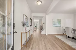 792 Ellis Spg Wy, Lawrenceville, GA 30045 - Photo 11