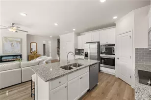 792 Ellis Spg Wy, Lawrenceville, GA 30045 - Photo 21