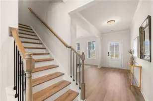 792 Ellis Spg Wy, Lawrenceville, GA 30045 - Photo 39