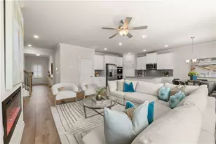 792 Ellis Spg Wy, Lawrenceville, GA 30045 - Photo 29