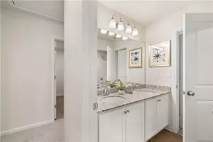 792 Ellis Spg Wy, Lawrenceville, GA 30045 - Photo 67
