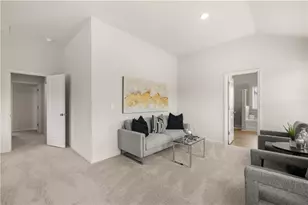 792 Ellis Spg Wy, Lawrenceville, GA 30045 - Photo 45