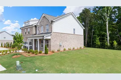 792 Ellis Spring Way, Lawrenceville, GA 30045 - Photo 87